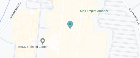 7000 Arundel Mills Circle, Hanover, 21076