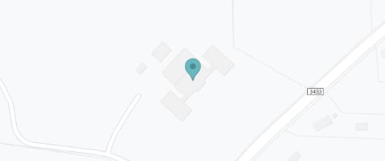 5624 Davis Mill Road, Greensboro, 27406