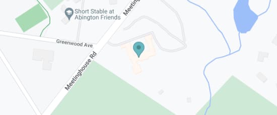 515 Meetinghouse Road, Jenkintown PA, 19046