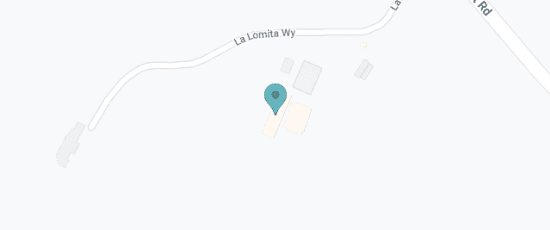 1985 La Lomita Way, San Luis Obispo, 93401