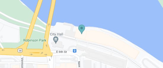8 East 6th Street, Lawrence, 66044