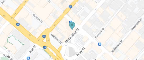 351 Brunswick Street, Fortitude Valley, 4006