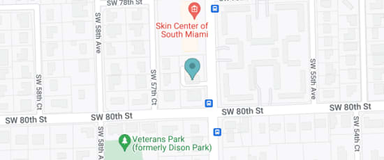 7900 Southwest 57th Avenue Ste 24, South Miami, 33143-5546