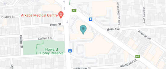 150 Glen Osmond Road, Fullarton, 5063