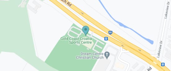 181 Nerang Broadbeach Road, Carrara, 4211