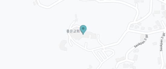 청주시 서원구 남이면 석판2길 6-24, 28180