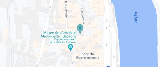 Place du Change, Lyon, 69005