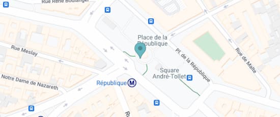Paris, 00000