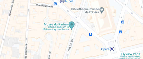 Paris, 75009