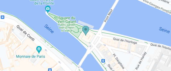 Paris, 75001