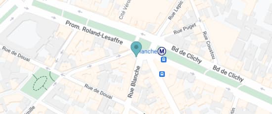 39 Henry Street, Dublin, D01 YH79