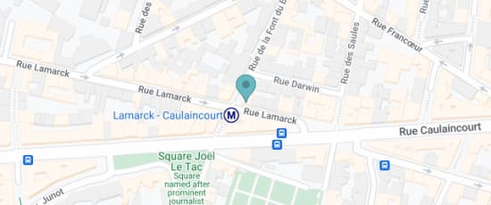 51 Elmwood Avenue Lower, Ranelagh, Dublin 6, D06 A8P3