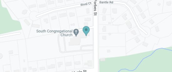 1301 Forbes Street, East Hartford, 06118