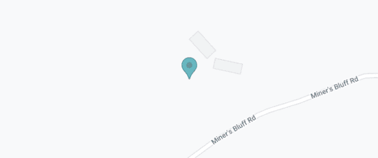 2420 Miner's Bluff Road, Monte Creek, V0E 2M0