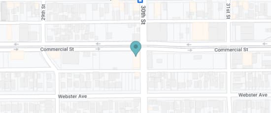 2995 Commercial St, San Diego, CA, 92113