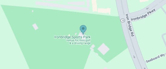 11400 Iron Bridge Road, Chester, 23831