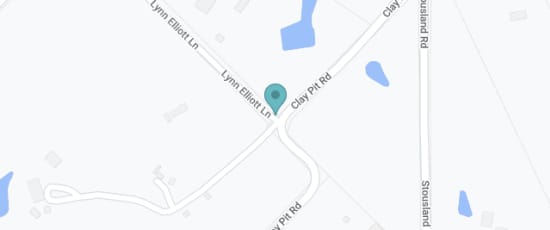 5802 Lynn Elliott Lane, College Station, 77845