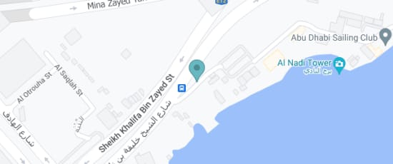 Mina Sadiyat, 00000