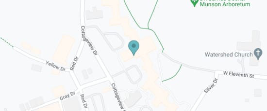 700 Cottageview Drive Suite 200, Traverse City, 49684