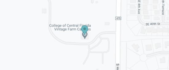 4020 Southeast 3rd Avenue, Ocala, 34480