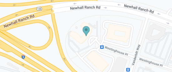 28523 Westinghouse Place, Santa Clarita, 91355