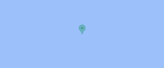 6021 Hollywood Blvd, Los Angeles, CA 90028, USA, 90028