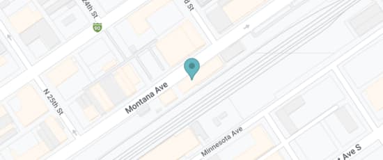 2310 Montana Avenue, Billings, 59101