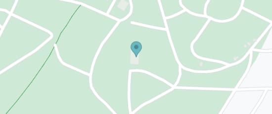 4601 Chemin de la Côte-des-Neiges, Montréal, H3V 1E7