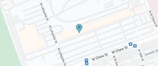 302 North 17th Street, Allentown, 18104-5013