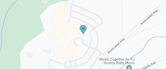 3506 Gwynnbrook Avenue, Owings Mills, 21117