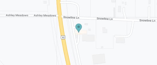 3315 U.S. 93 South, Kalispell, 59901