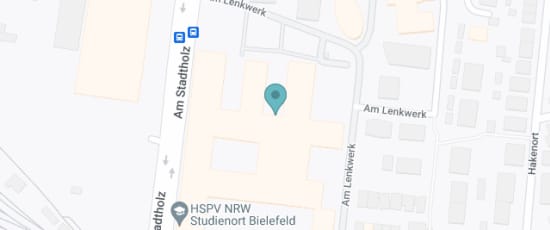 Am Stadtholz 24-26, Bielefeld, 33609