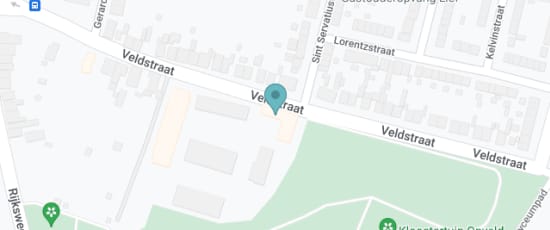 Veldstraat 20, Maastricht, 6227 SZ