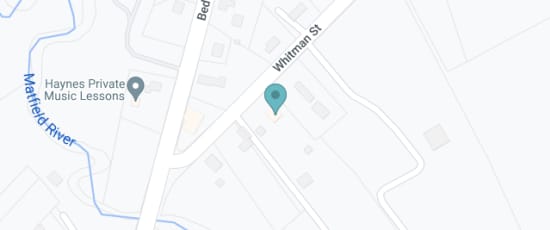 296 Whitman Street, East Bridgewater, 02333