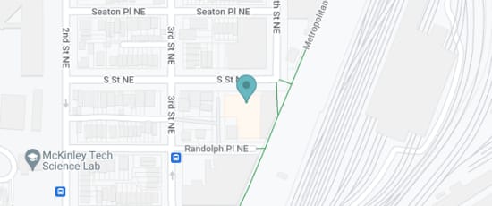 327 S st. NE, Washington DC 20002, 20002