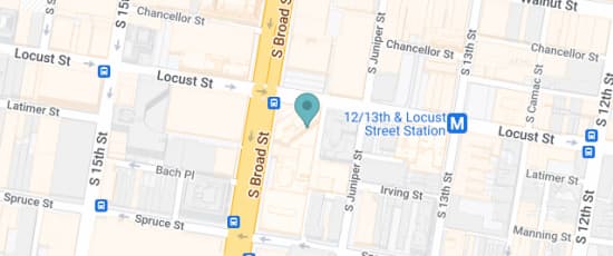 237 South Broad Street, Philadelphia, 19107