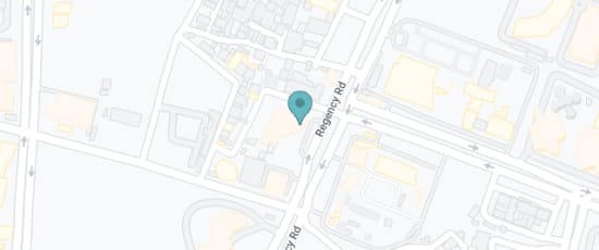 Regency Road, Vibhuti Khand, Gomti Nagar, Lucknow, 226010