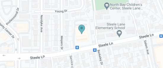 415 Steele Lane, Santa Rosa, 95403