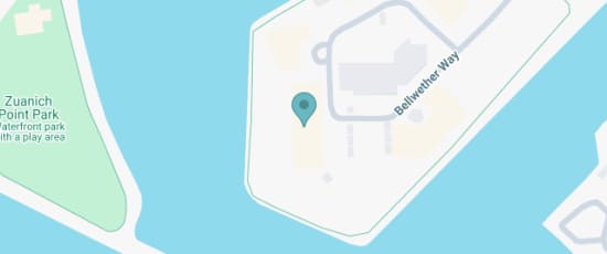 1 Bellwether Way, Bellingham, 98225