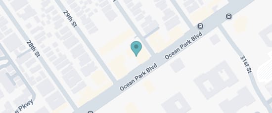 2901 Ocean Park Boulevard #123, Santa Monica, 90405