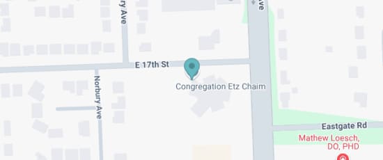 1710 South Highland Avenue, Lombard, 60148-6171