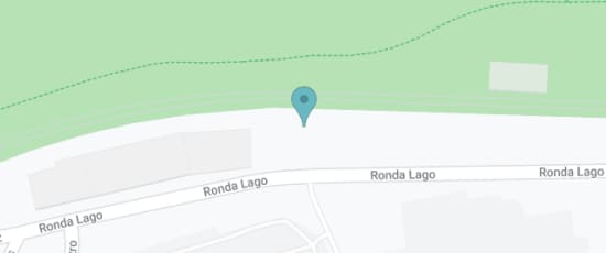 Ronda Lago S/N, 28011
