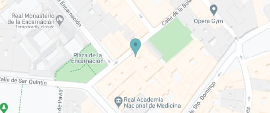 Bola, 13 