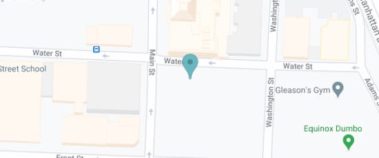 37 Main Street, Manhattan , 11201