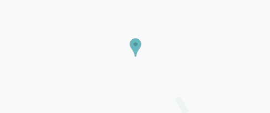 Avenida de Jerez, s/n, 41080