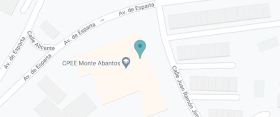 Calle Juan Ramón Jiménez, 3, Las Rozas , 28232