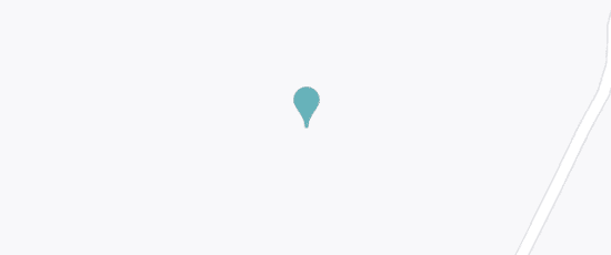 Plaza Cabildo s/n, 41001