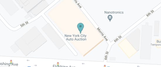 63 Flushing Avenue, Building 121, Brooklyn , 11205