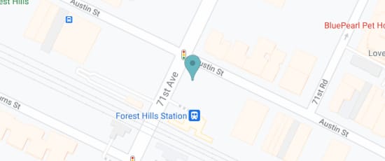 106-24 71st Avenue, Queens, 11375
