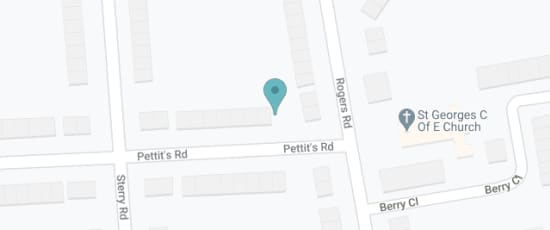 1 Malden Road
Camden, NW5 3HS